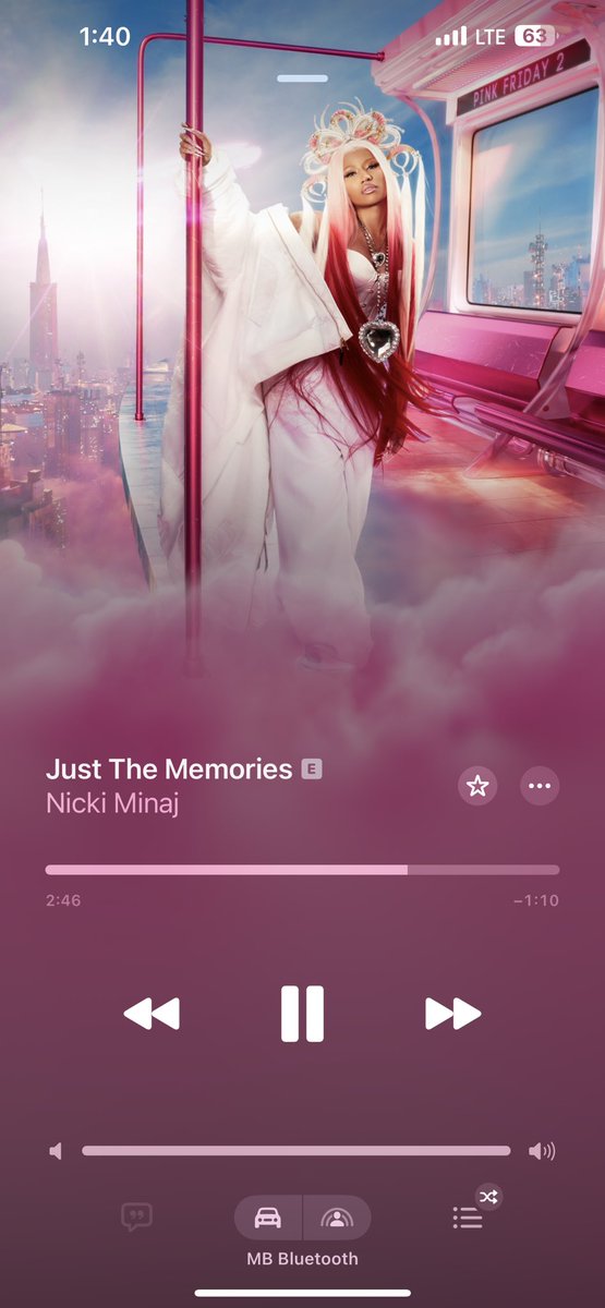 🔥🔥🔥🔥🔥🔥🔥🔥🔥🔥