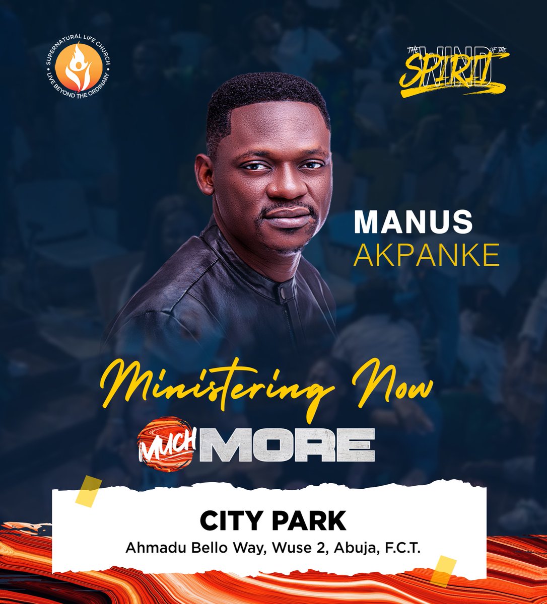 Jesus is more than enough! Much More than our hearts can comprehend.
Minster @manuzmx is singing the heartbeat of the Father. 

#wots3
#windofthespirit
#theslcexperience
#muchmore