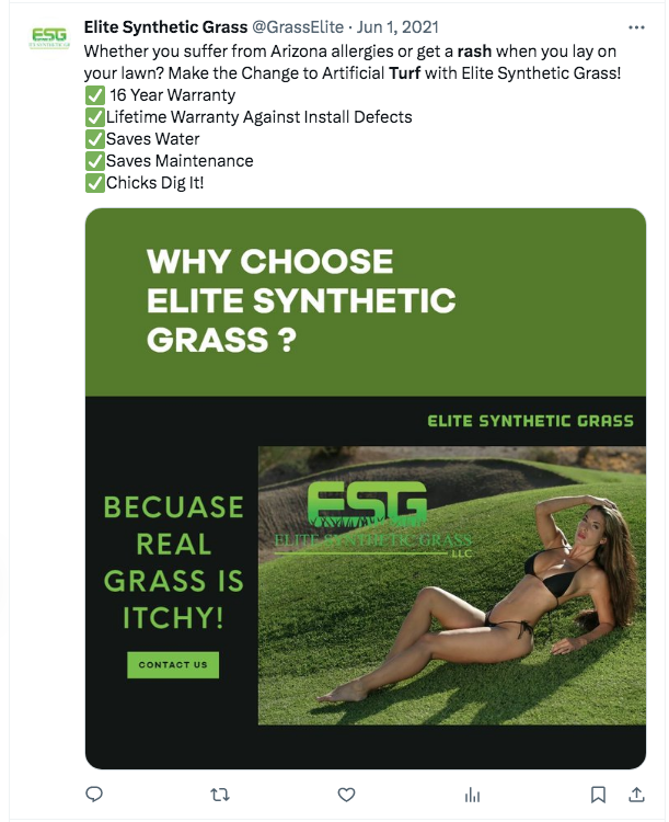 feuilletonesse's tweet photo. @Against_3G @NFLPA @JJPhillips15 @GarrettWilson_V @nyjets @ASaunders_PGH @OldUKPrintAds @NC4HR @DMDW01 Here's another winner (with loads of general fallacies). https://t.co/h2xhPWnxYU