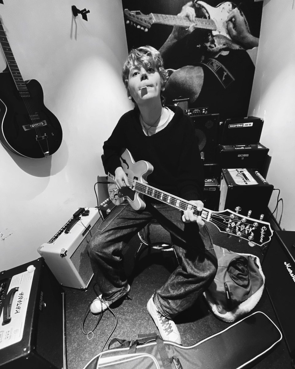 Daan de Launay tweet media