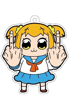 Zed99____'s tweet photo. @cgy_iy https://t.co/K8aApXeVLc
