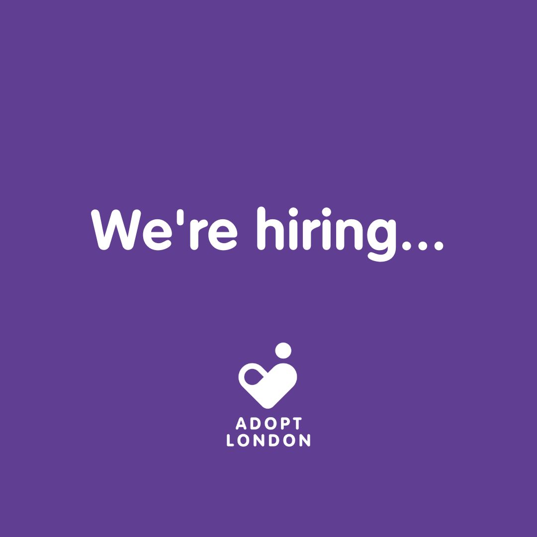 adoptlondonuk tweet media
