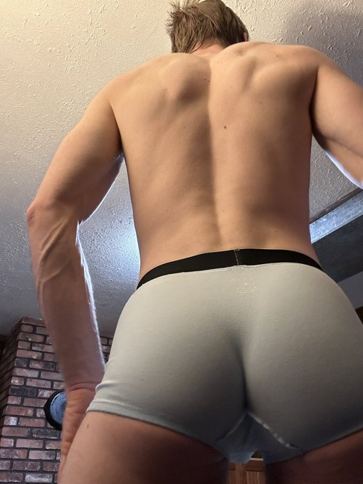 Burry that tongue   #nudus #briefs #mensunderwear #muscles #underwearmodel #meninbriefs https://t.co<a href="/tag/nudus"class="tags">#nudus</a><a href="/tag/briefs"class="tags">#briefs</a><a href="/tag/mensunderwear"class="tags">#mensunderwear</a><a href="/tag/muscles"class="tags"><span>#muscles</span></a><a href="/tag/underwearmodel"class="tags"><span>#underwearmodel</span></a><a href="/tag/meninbriefs"class="tags"><span>#meninbriefs</span></a>