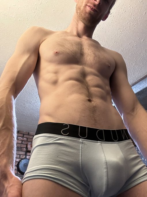 Burry that tongue   #nudus #briefs #mensunderwear #muscles #underwearmodel #meninbriefs https://t.co<a href="/tag/nudus"class="tags">#nudus</a><a href="/tag/briefs"class="tags">#briefs</a><a href="/tag/mensunderwear"class="tags">#mensunderwear</a><a href="/tag/muscles"class="tags"><span>#muscles</span></a><a href="/tag/underwearmodel"class="tags"><span>#underwearmodel</span></a><a href="/tag/meninbriefs"class="tags"><span>#meninbriefs</span></a>