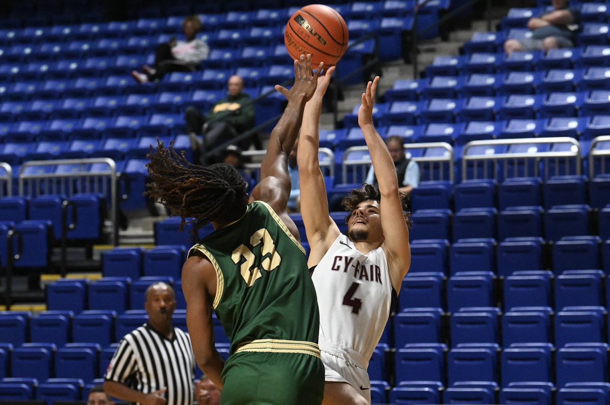 Abbie Geveshausen tweet media