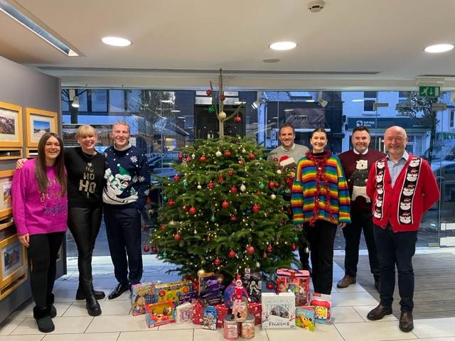 Templeton Robinson tweet media