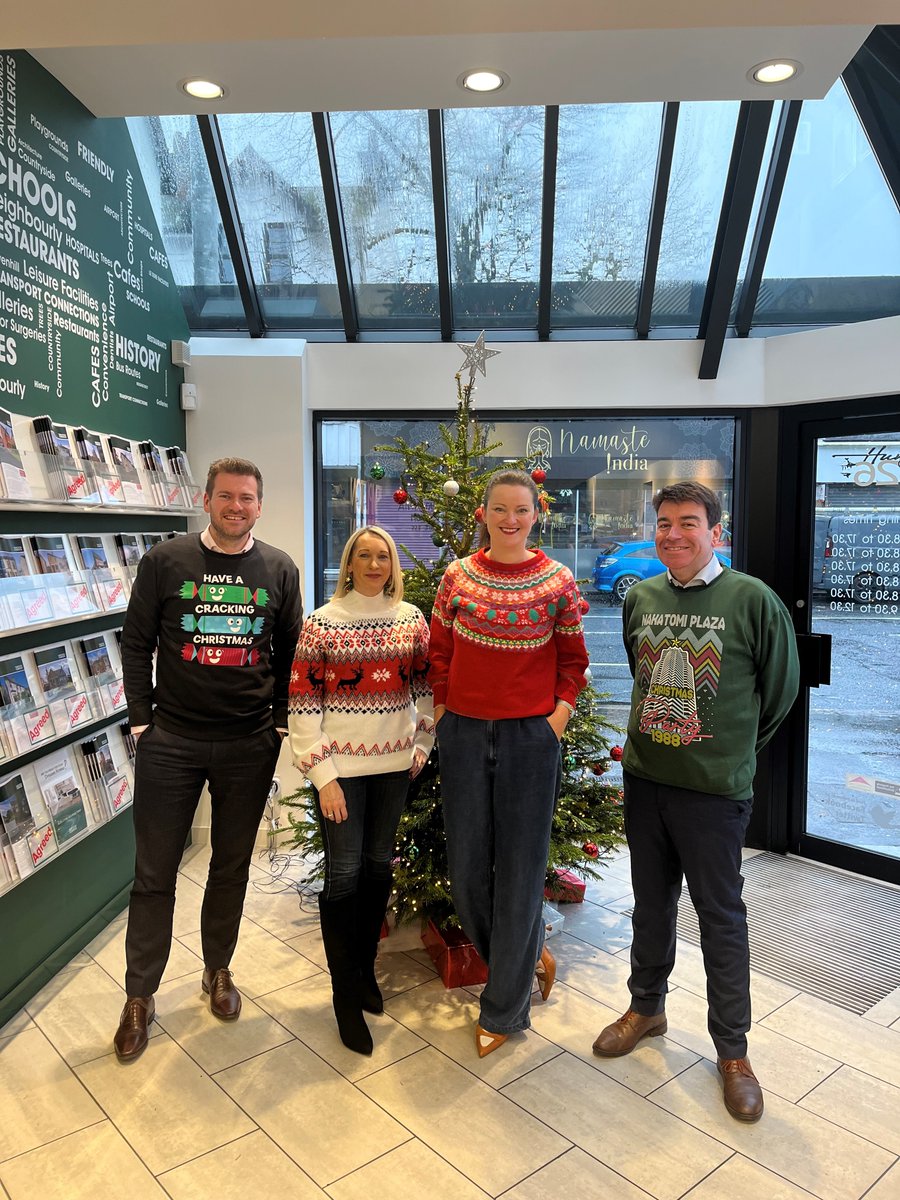 Templeton Robinson tweet media