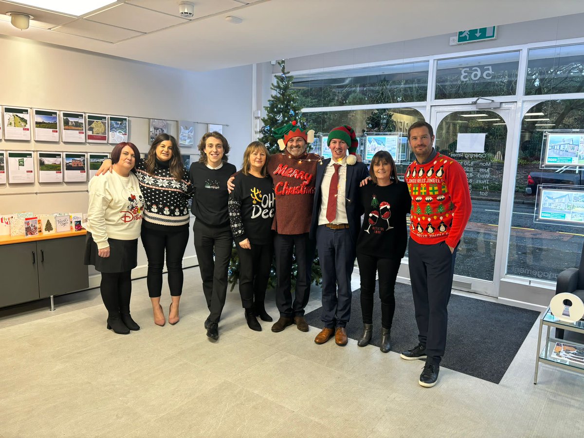 Templeton Robinson tweet media