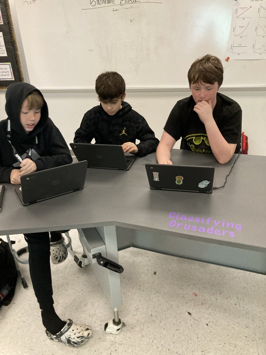 melissa_jharvey's tweet photo. #12daysofinstruction, we are using the power of personalized learning with small group instruction! 📚 Tailored support, engaged students, and academic success. #SmallGroups #SummersStrong https://t.co/ZqHmd2Wo3u