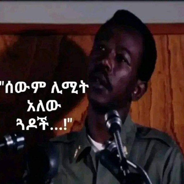 📌