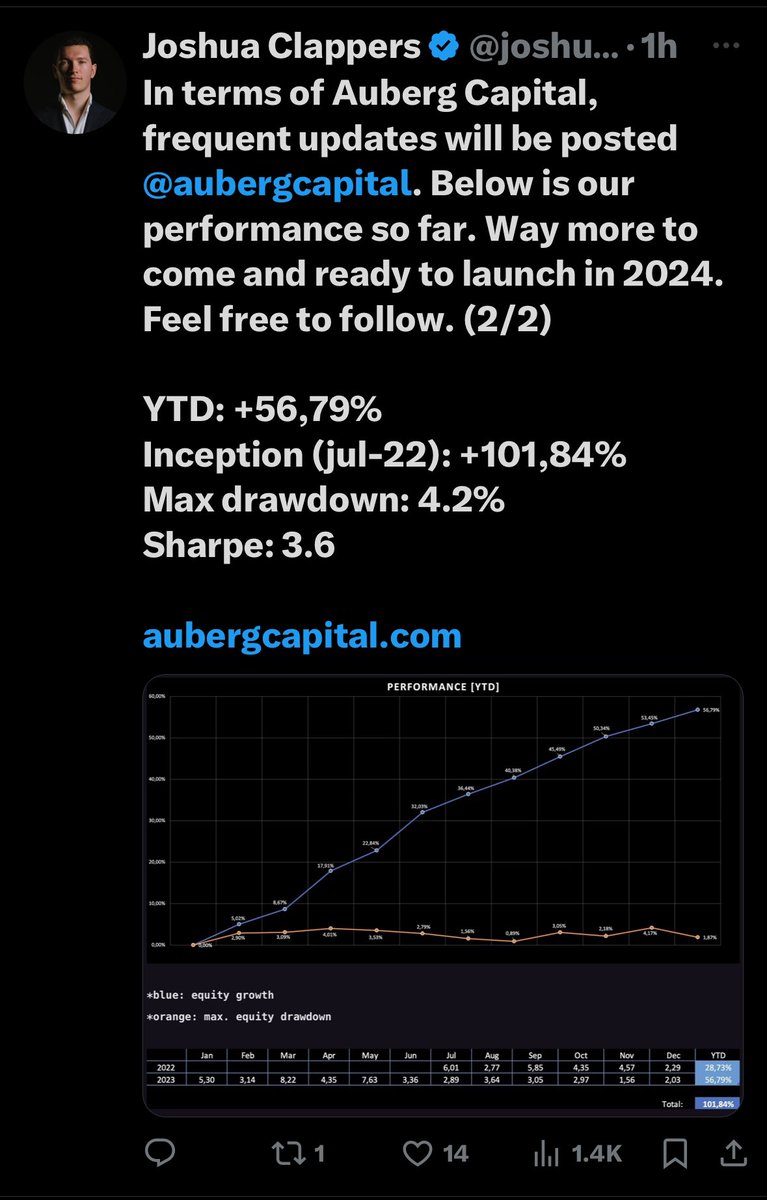 cephalopod tweet media
