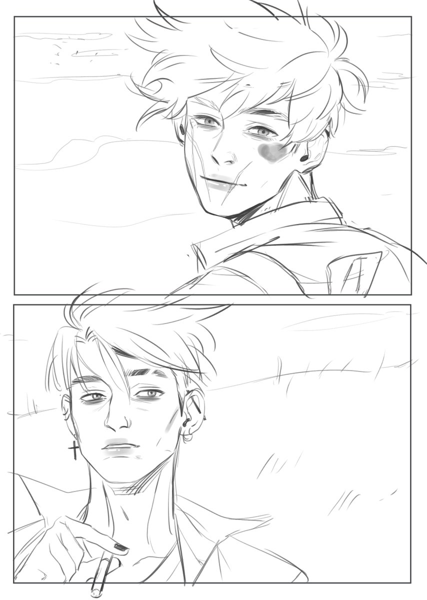 #andreil wip 