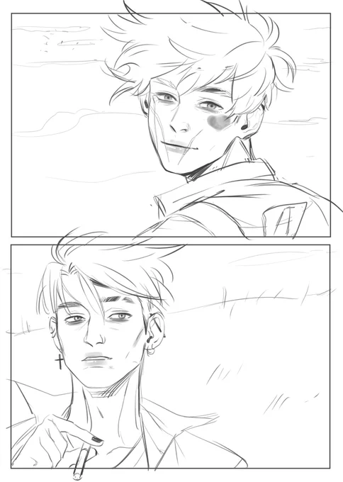 #andreil wip 