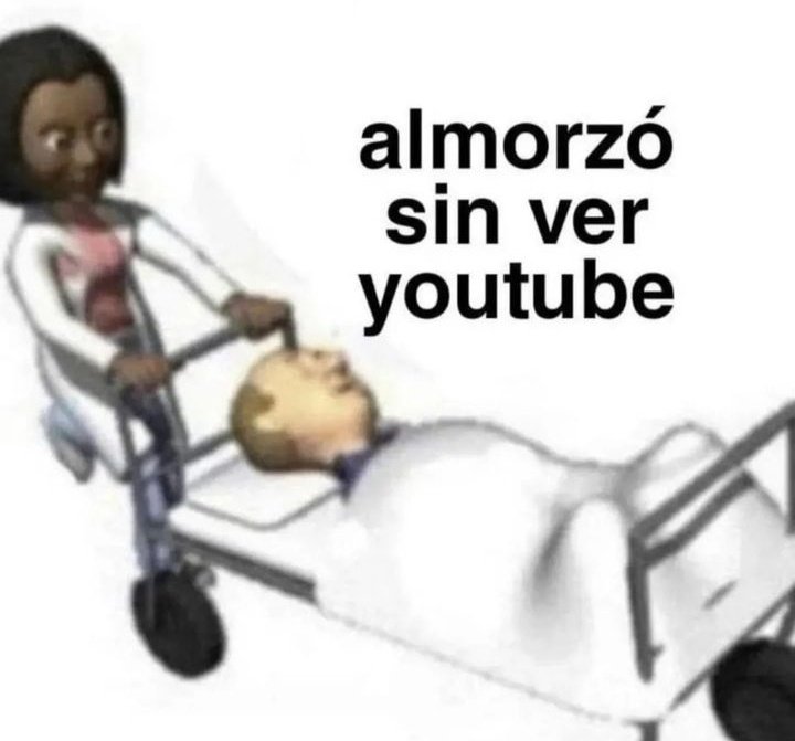 andres_pinot's tweet image. soy