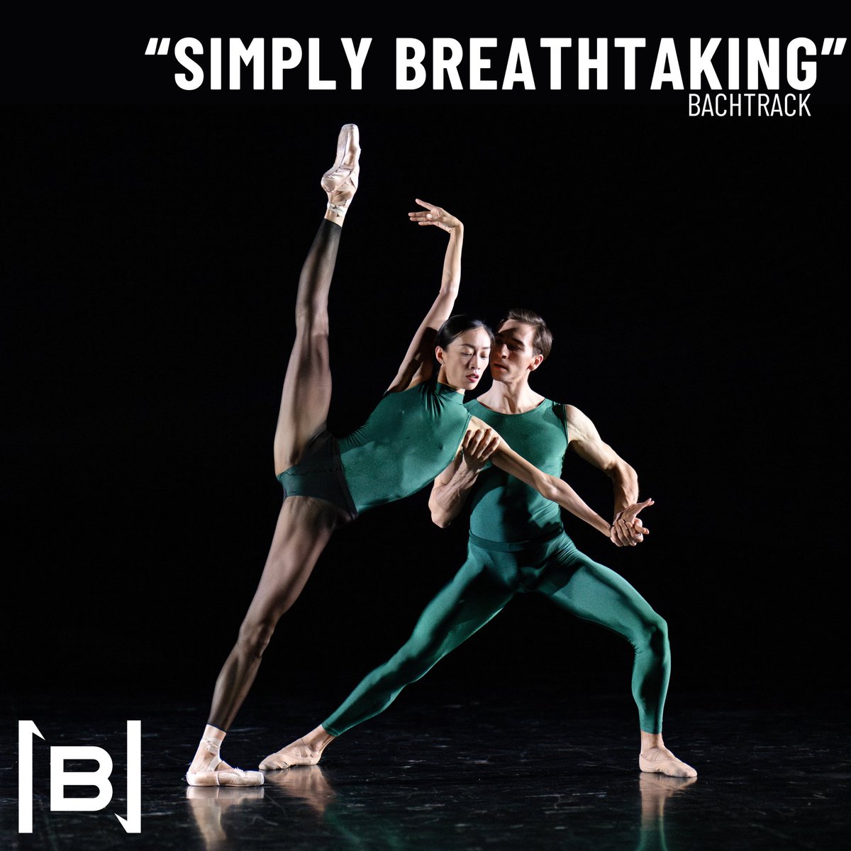 BalletNightsUK's tweet photo. 🍒William Forsythe’s ‘In the Middle, Somewhat Elevated’, performed by Sangeun Lee and Gareth Haw of the English National Ballet.

🩰Ballet Nights will return in 2024!

Watch this space by joining our Exclusive Mailing List at https://t.co/Zm3ECnf7xh https://t.co/qcTmNCfnhP
