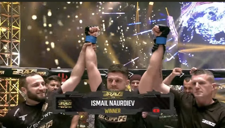 amin_elj's tweet photo. MERCI BIEN PATRON ISMAEL NAURDIEV 🇲🇦💪🏽 #bravecf79 https://t.co/G7yVBEMH1Y