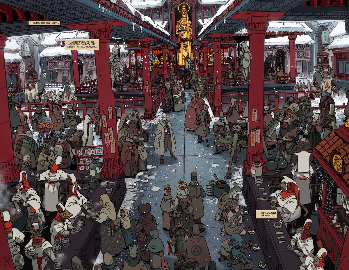 Tom Bloom tweet media