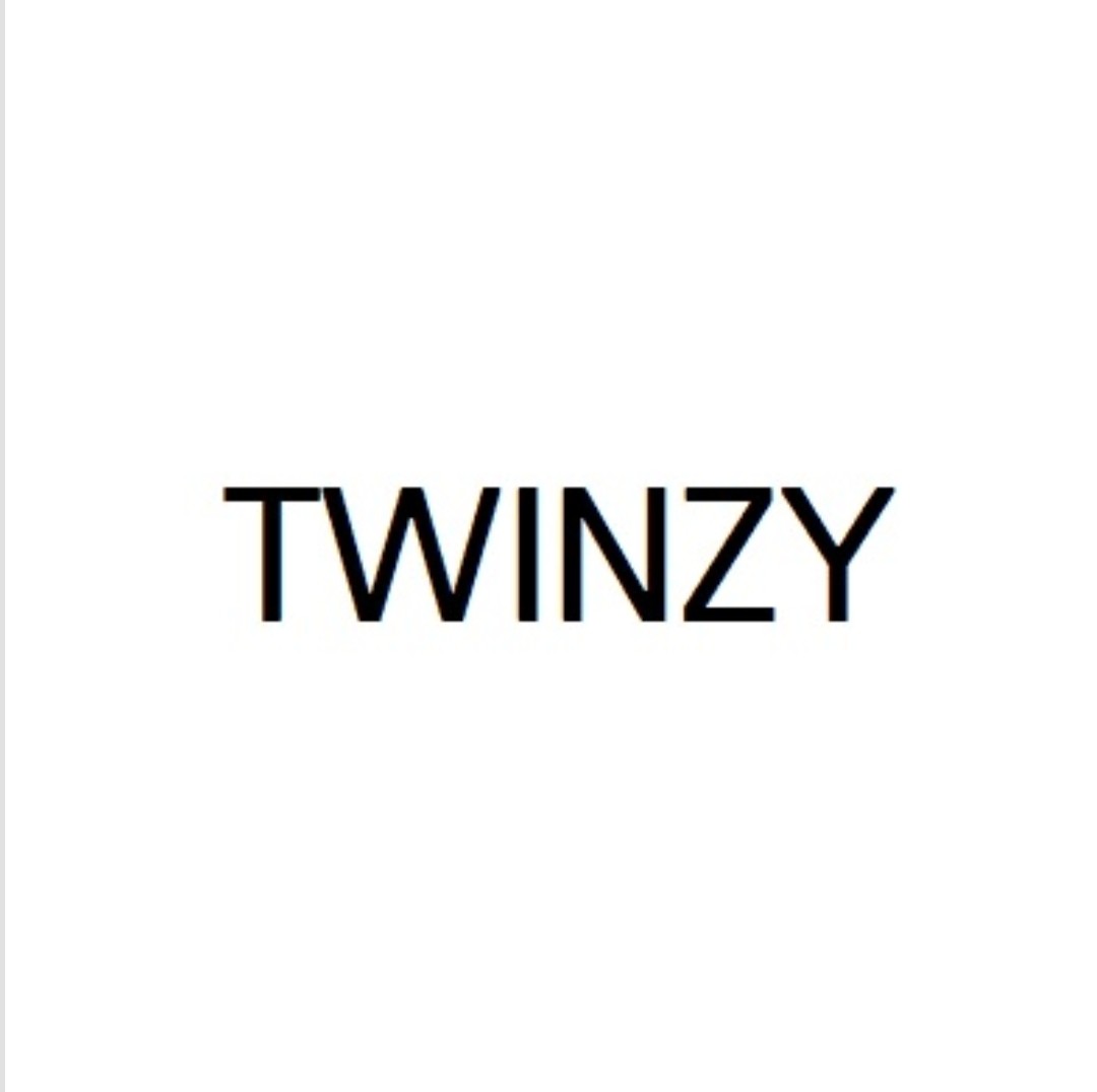 JYPが「TWINZY」商標登録をした
みたいだけどこれてSMのBoA様、少女時代、Red Velvet、aespaのGirlsOnTopみたいにTWICE、ITZY、NMIXX、NiziU?の選抜ユニットを作るのかな？
TWICE＆ITZY＆NMIXX＆NiziUだったら
各グループ2人ずつの8人
TWICE＆ITZY＆NMIXXだったら