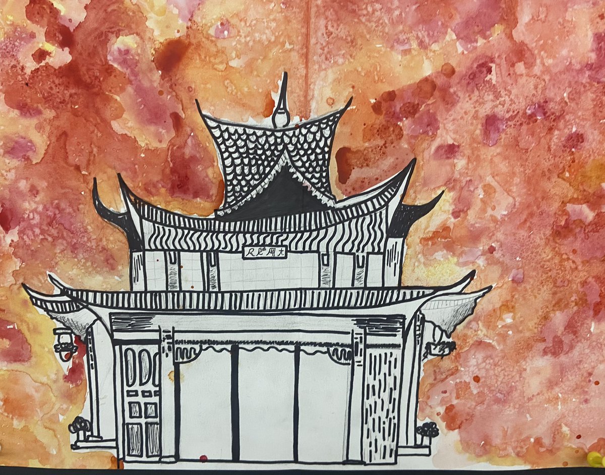 jill winters tweet media