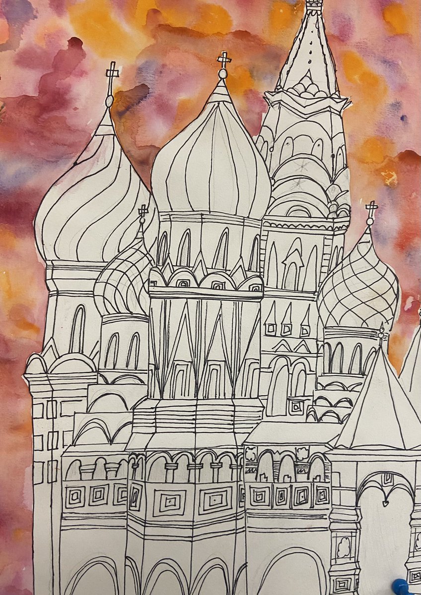 jill winters tweet media