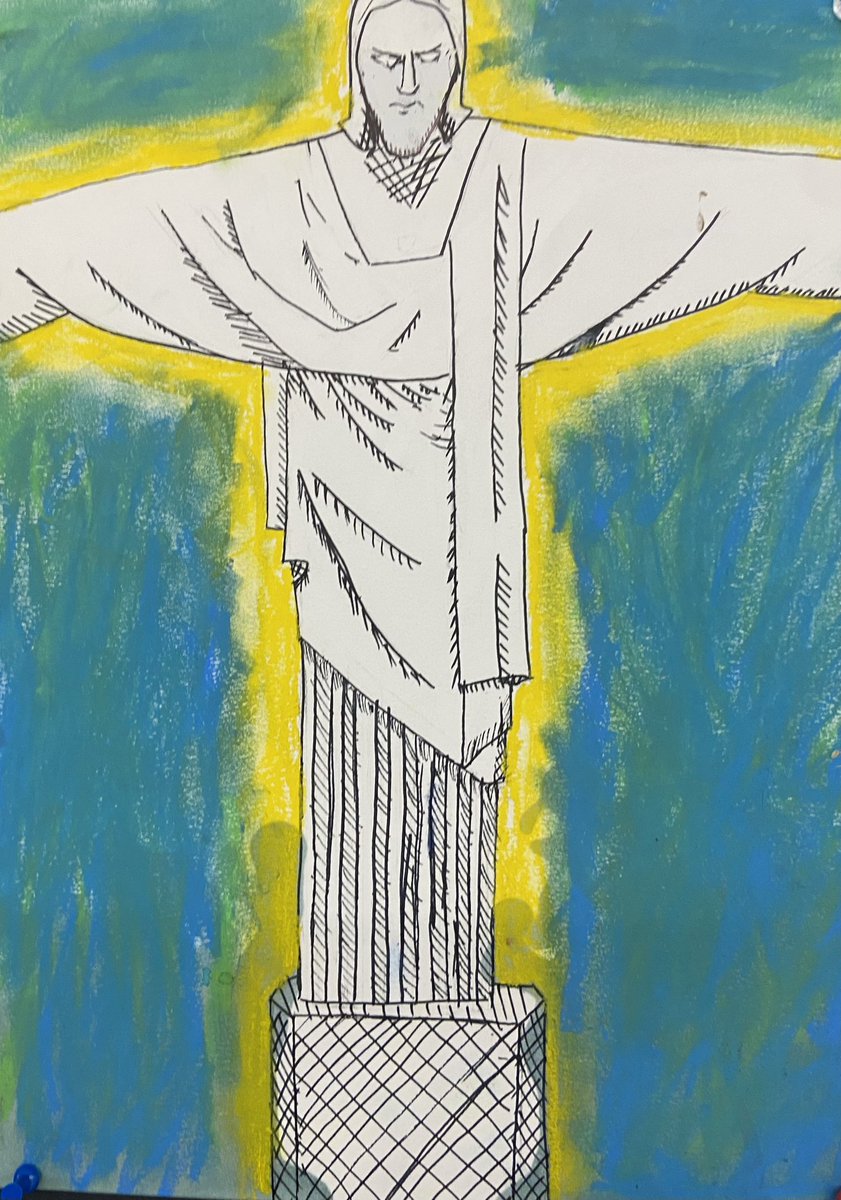 jill winters tweet media