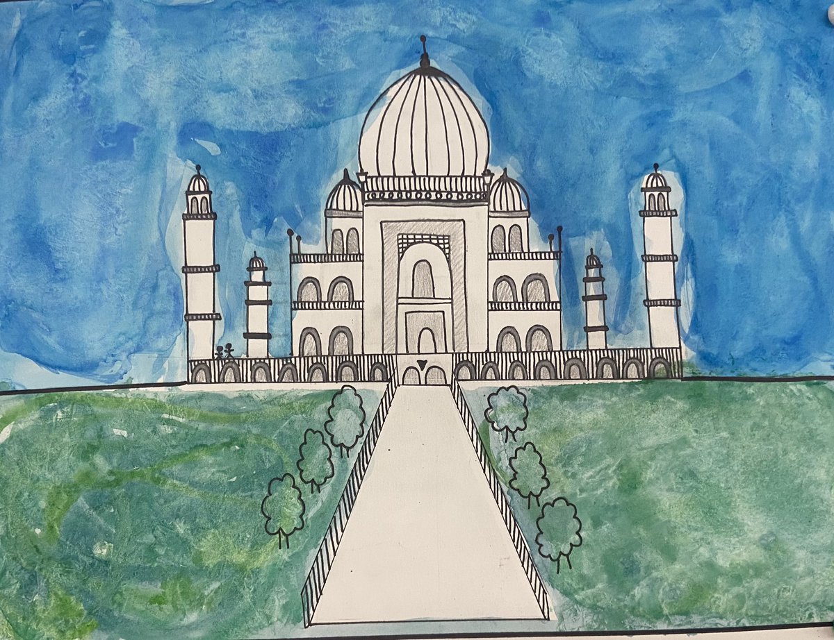 jill winters tweet media