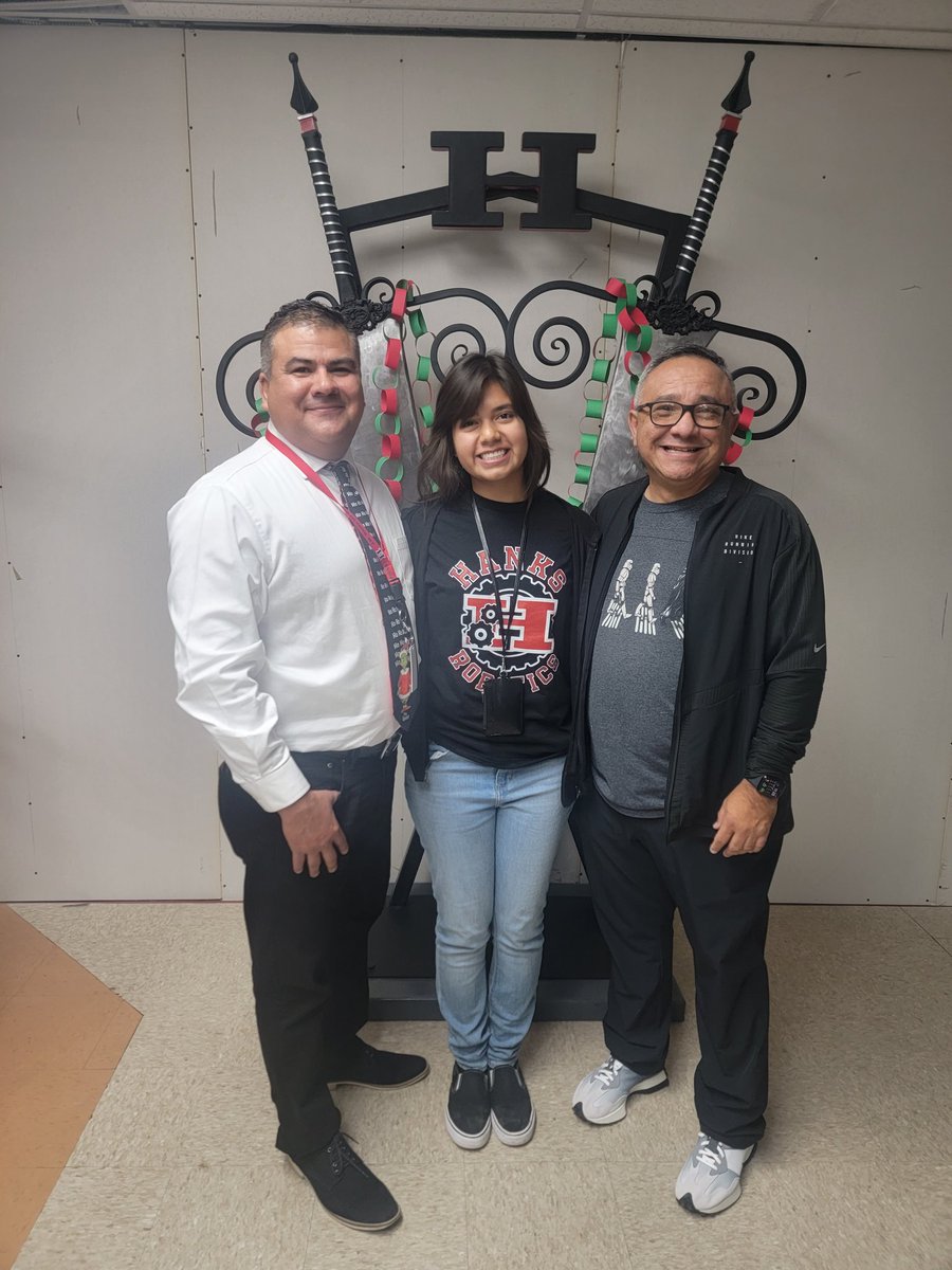 Scott Thoreson tweet media