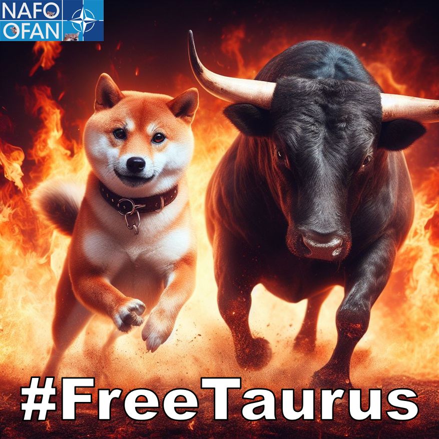 michaelnight21's tweet image. Ihr habt #FreeTheTaurus und #ProtectEurope vergessen!