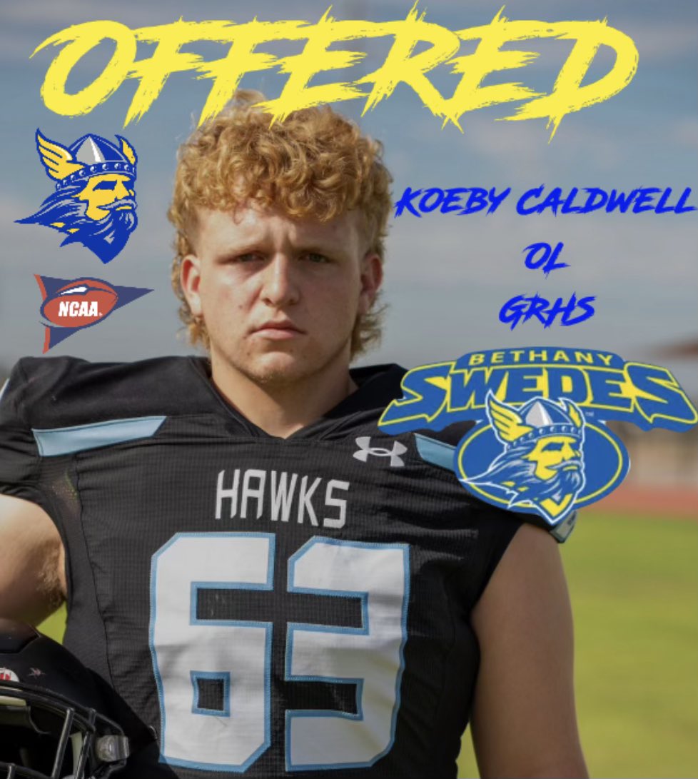 Koeby Caldwell tweet media