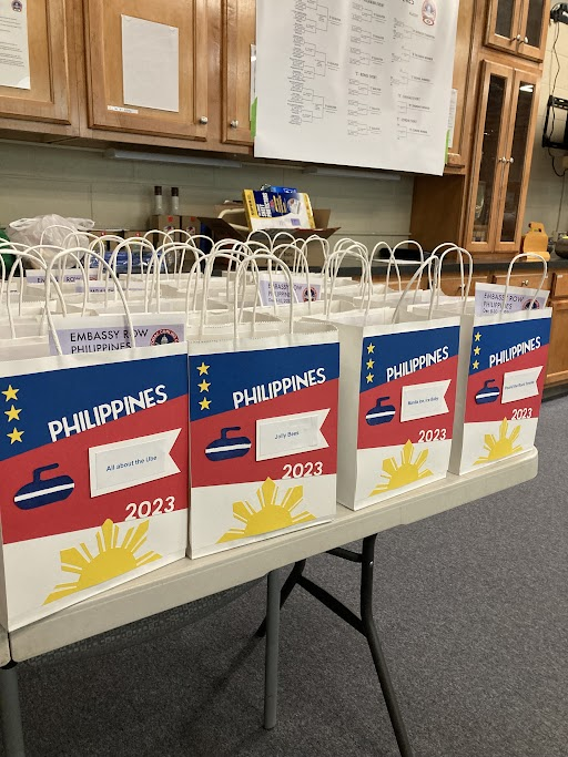 Games are on at Embassy Row: Philippines!

Follow the draw here: docs.google.com/spreadsheets/d…

Access the webstream here: youtube.com/c/PotomacCurli…