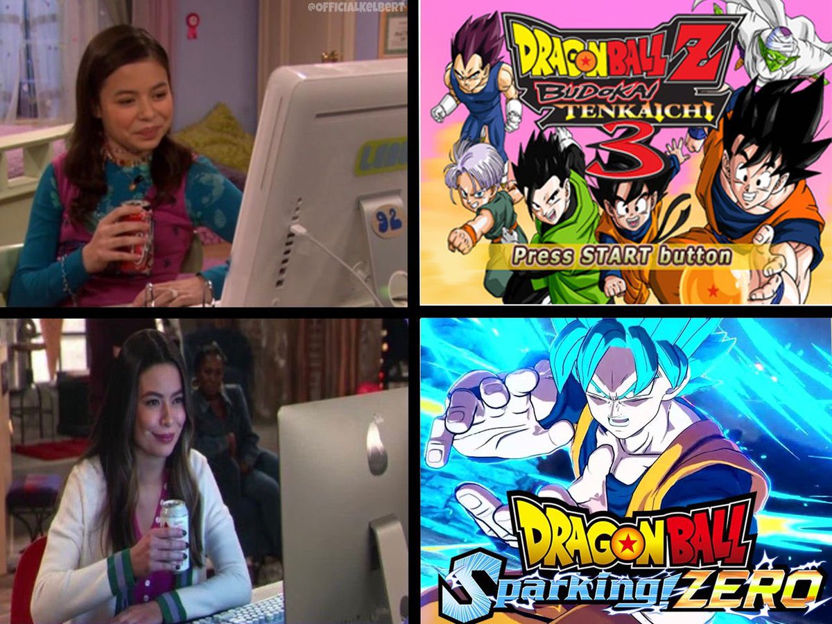 CountVergil's tweet image. 