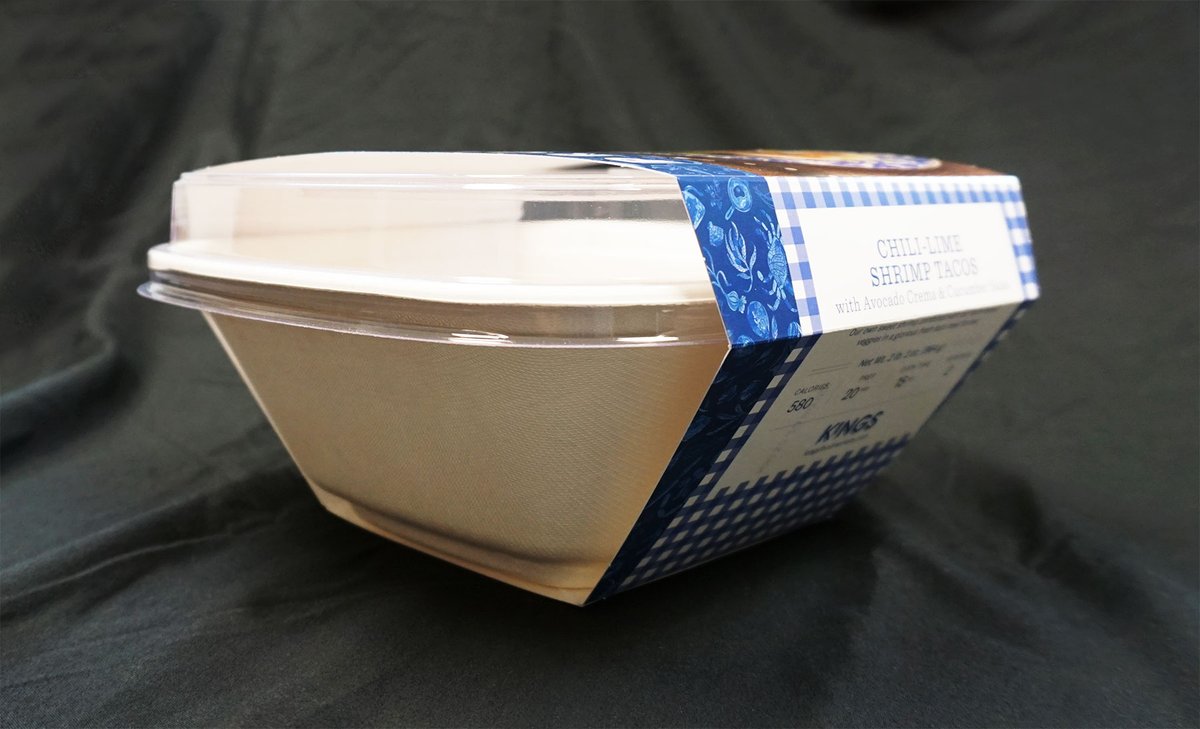Unipak's tweet photo. Does your product really need packaged in a folding carton? Sleeve Packaging offers a lightweight and economical packaging solution, reducing material costs and shipping expenses. Talk to us and we will help you the decision making process. https://t.co/bOPbXfYcRT https://t.co/mIL0TGRbNG