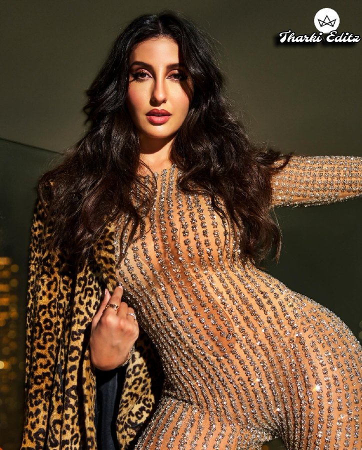 GA2NoZKbQAAa1H0?format=jpg&name=900x900