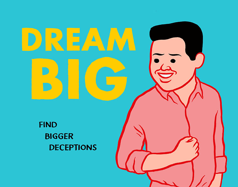 sirjoancornella's tweet photo. https://t.co/LLHZH28i1v