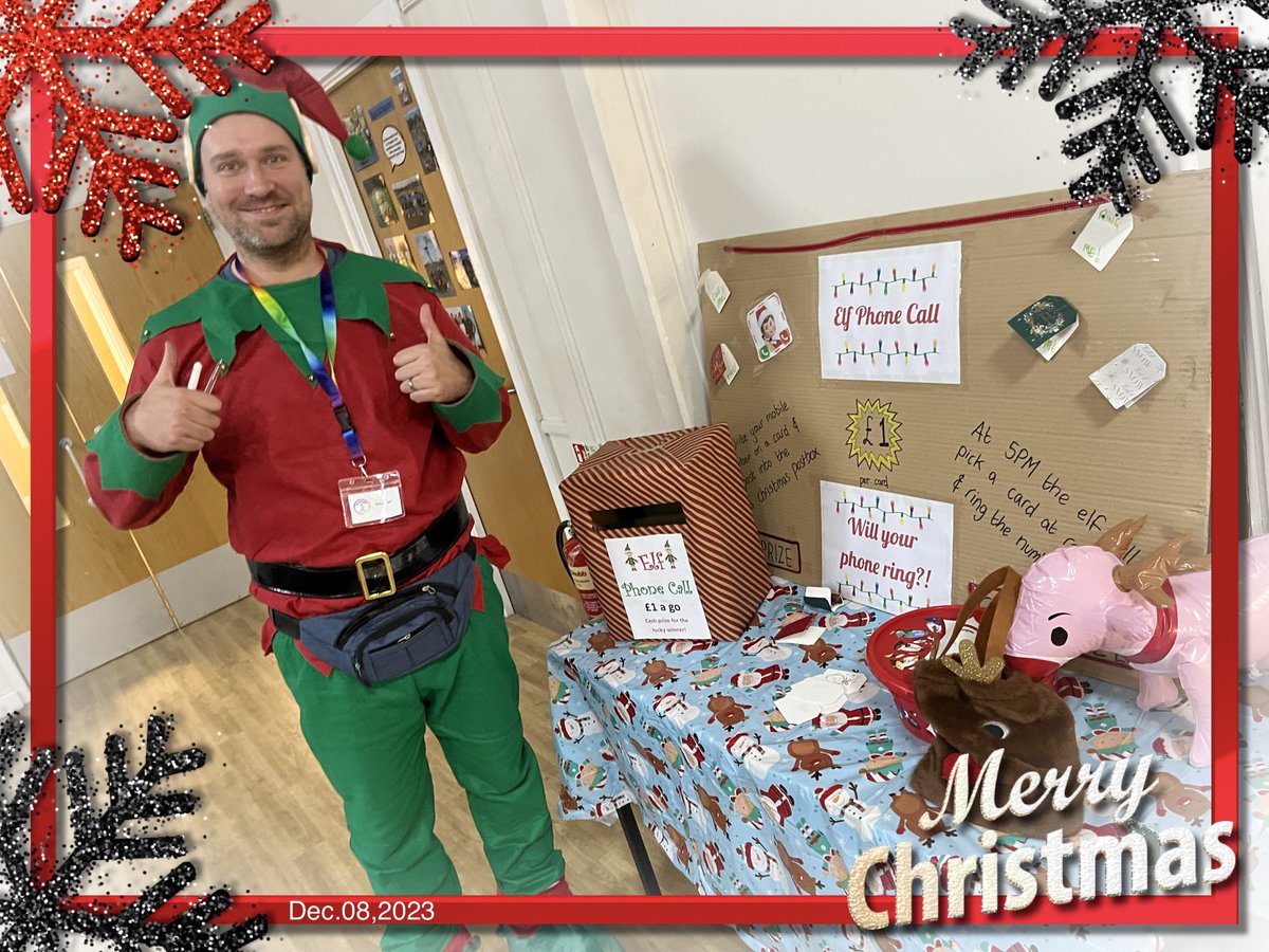 Shoreside PTA tweet media