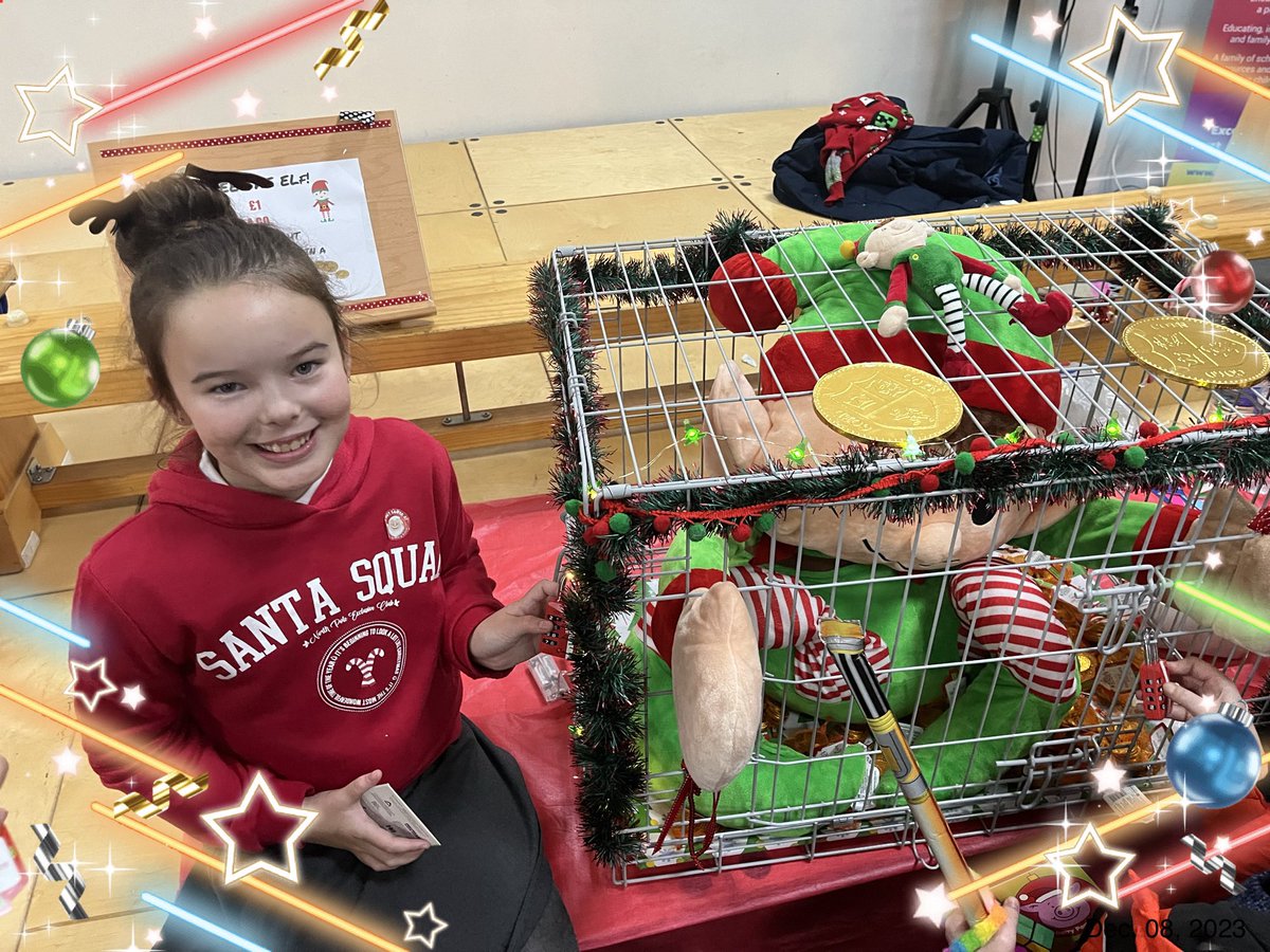 Shoreside PTA tweet media