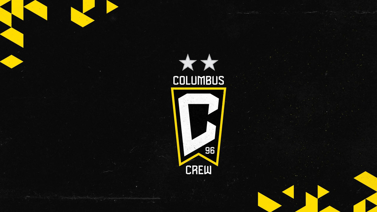 FederalMetal's tweet photo. There are plenty of ways to divide #Cleveland from #Columbus, but on this there can be no division. @ColumbusCrew Captain @DarlingtonNagbe is a CLE kid after all. Let's go Crew! Let’s get that third star!
"Ode to Columbus, the one and only, the Black and Gold!"
#MLSCup #BeatLAFC https://t.co/LXBxnvA0RW
