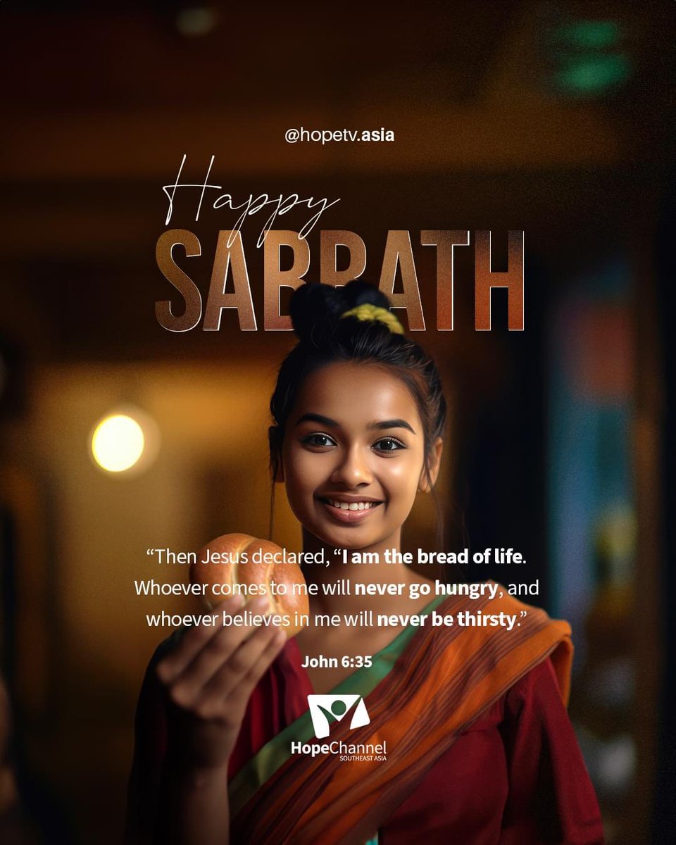 NamulindwaOliv3's tweet photo. Happy Sabbath https://t.co/dV139mWDVd