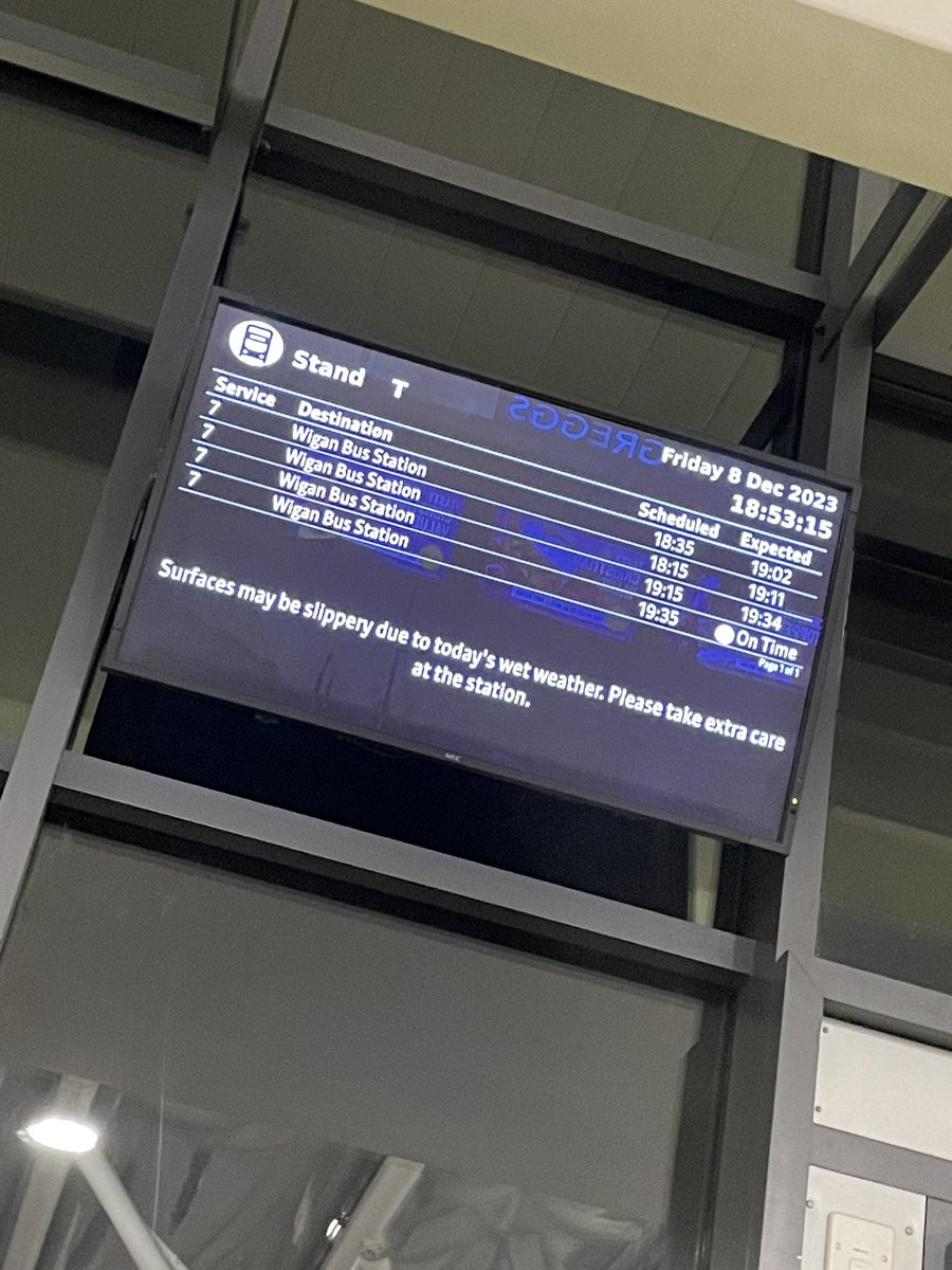 Pee_Network's tweet image. Obviously the 7