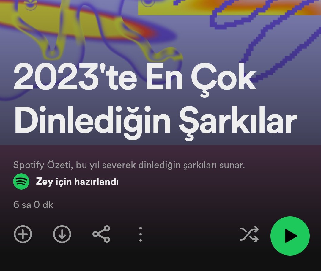 zey 😼 tweet media