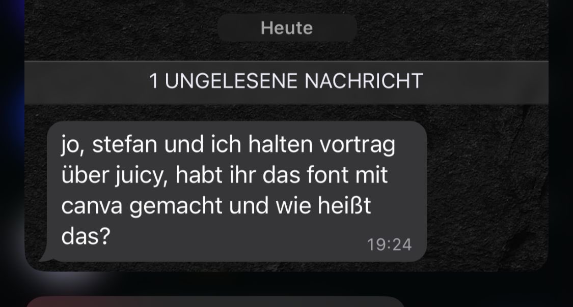 MacherGmbH tweet media