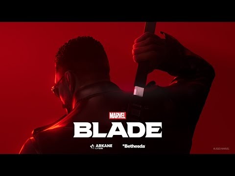 MemeirosM's tweet image. Marvel’s Blade | Announcement Trailer | The Game Awards 2023 memeiros.com/2023/12/marvel… #AnnouncementTrailer #MarvelsBlade #TheGameAwards2023