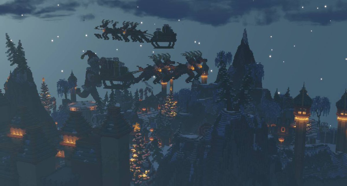 quickdropgg's tweet image. TOMORROW (12/9/23) AT 5 PM EST SOUP RETURNS ⏰

WHOS READY⁉️

We're giving away:
• 1x Highroller Rank
• 5x PRO Ranks
• 4x Quickdrop Cloaks

RT + Follow + discord.gg/quickdrop