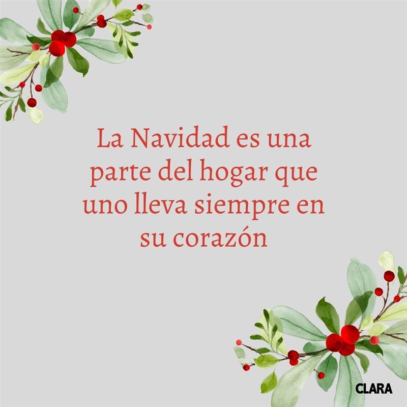 Buenas Tardes , estamos unidas 
#CadaVezSomosMasYSomosLxsMejores
#EquipoADMM
#Chicoloapan
#SiempreUnidas