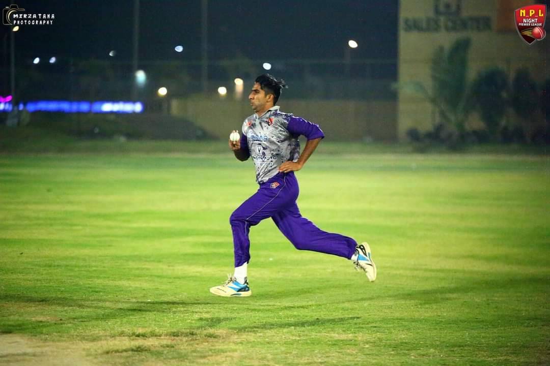 dahani_makhmoor's tweet photo. Alhamdullillah ! Night Premeir league Champions. https://t.co/oeBMaZHhts