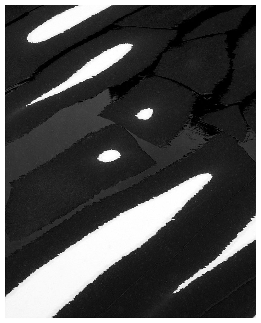 Roger Kristiansen Photography tweet media