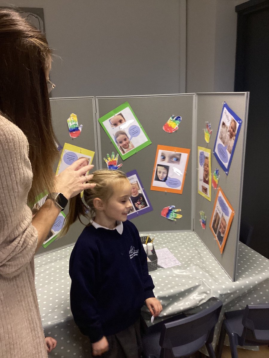 Ben Fowler tweet media