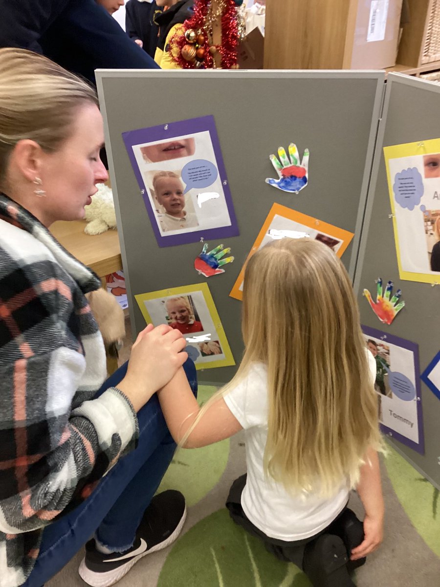 Ben Fowler tweet media