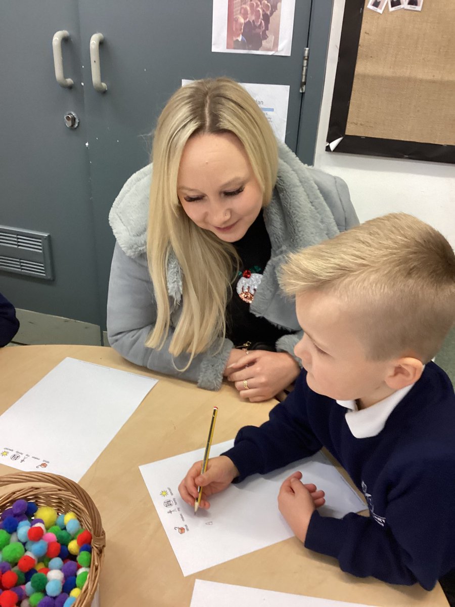 Ben Fowler tweet media