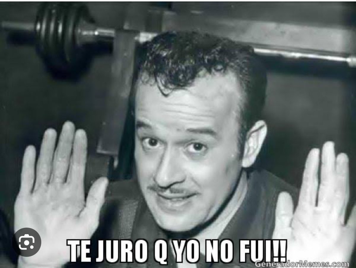 Yayogarciai's tweet photo. https://t.co/6yPVTCU0pV